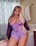 [F25] It's Not My Cake Day, But It's My Birthday So Here's A Birthday Gift From Me ...