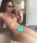 Thick [R/Asiancurves]