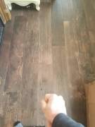 Enough To Drown Someone