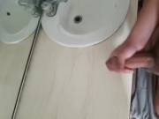 Got Pretty Far Range, What Do You Say?