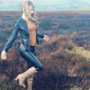 La Petite Maison Dans La Prairie, Le Remake !