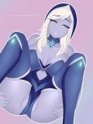 Draw Waiting Further Instructions!