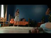 A Reminder To Fra Rebels Who Think They Can Hide Outside Of The Empire: We Have Our ...