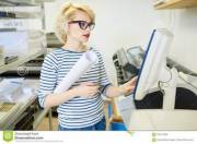 (Proxi Established... Uploading) Working With Some Amazing People In The Fra Media ...