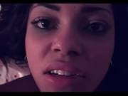 Hot Teen Gets Tricked Into Having Sex By Boyfriend