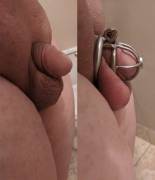 Locktober Shrinkage So Far! Flood My Inbox With Sph 