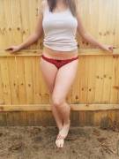 Discount On Creating Custom Femdom Material Through Monday! Previous Videos I Have ...