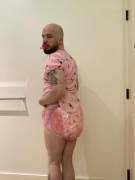 Mistress Is Taking My Humiliation In A New Direction :(