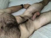 First Post Here, How’d I Do?