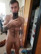 Should I Keep Posting? [M24]