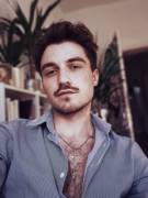 Fav Outfit This Winter