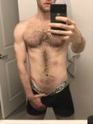 Is My Hair Welcome Here?