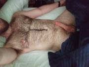 30. I Feel Like I Might Fit In Here.