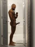 Ready For Battle ⚔️