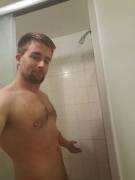 Come Join? Pms Welcome