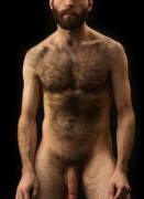 Touch &Amp;Amp;Amp; Squeeze