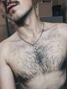 Love How This Turned Out