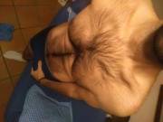 Did I Make You Turn Your Head? (More In Comments!) 