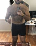 [26M] I’m Starting To Like How I Look Now