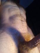 For The Red-Headed Goddess