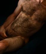 No Drapes, Lots Of Carpet. Some Hardwood