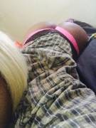 Here's One From A Friend Of Mine