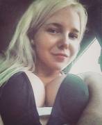 Katerina Kozlova [Album] Various Pics