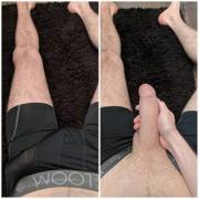 Can I Do An Onoff Here? [M19]