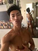 Are Thongs Still A Thing?