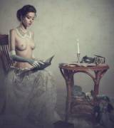 Just Missing The Bell