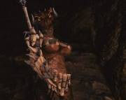 Hey There, Milk Drinker.