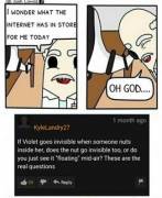 This Is A Question Shad Must Determine The Answer To