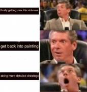 This Truly Is The Best Timeline