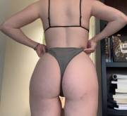 By Special Request, Hope You Enjoy