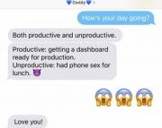 It’s Happening Again...