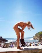 My Last Post Of Marisa Was Appreciated....here's Another One &Amp;Amp;Lt;3