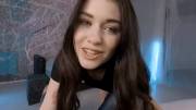 Misha Cross &Amp;Quot;Come Over&Amp;Quot;