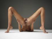 Angelique-Explicit-Erotica (Uhd)