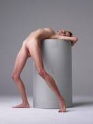 Sub Wouldn't Be Complete Without Yanna...