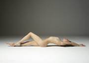 Anya - Ripped And Ravishing (Uhd)