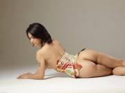 Maria - Album On Imgur