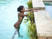 Valerie - Album On Imgur