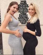 Isn't This Incredible?!