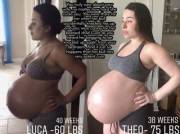 You're A Wonderful Husband