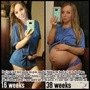 It's Your Fault You Worthless Cuck