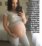 It All Comes Back To You