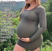 What Did You Expect?