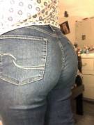 My Mild Version Of On / Off. Which Version Do You Prefer?