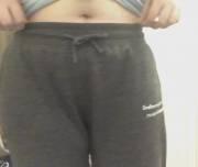 What Are You Hiding?