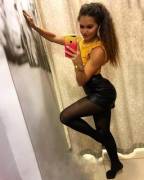 Альбина Бобылева (Albina Bobyleva)